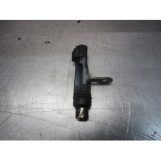 30Y009 Crankshaft Position Sensor From 2005 Dodge Ram 1500  4.7L 56028666AA